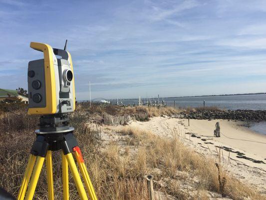 We provide property Surveying services for all of Nassau and Suffolk Counties and parts of Queens.