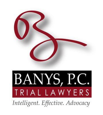 Dedicated trial lawyers experienced in commercial, employment, intellectual property, catastrophic injury and class action litigation