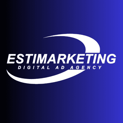 EstiMarketing