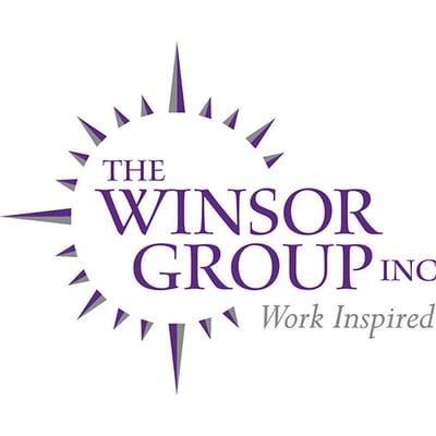 The Winsor Group