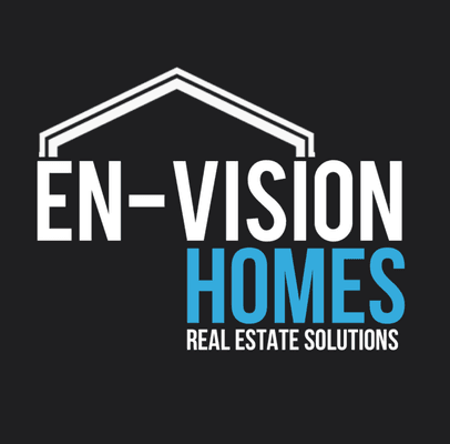 Ben Lovro, CEO, En-Vision Home Solutions