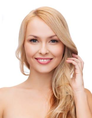 Greater Boston Plastic Surgery