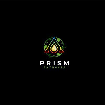 Prism Extracts