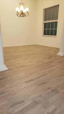 You need new floors.. Upgrade your home now ! Best prices 770-7714329