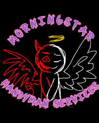 Morningstar Handyman Services