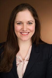 Gabrielle Johnson-Okemos Associate Attorney specializing in wills/guardianship, trusts, and advanced tax planning strategies.