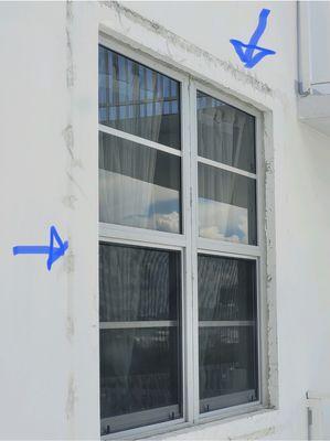 Rebel Windows and Doors