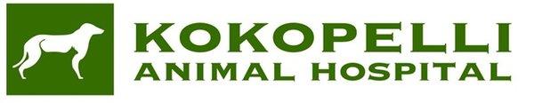 Kokopelli Animal Hospital