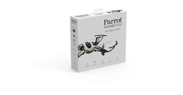 Parrot $49.99