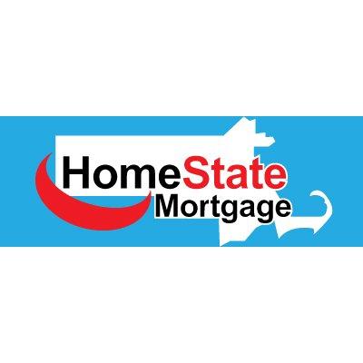 HomeState Mortgage