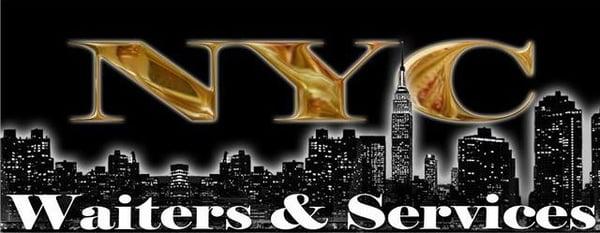 NYC Waiters & Services