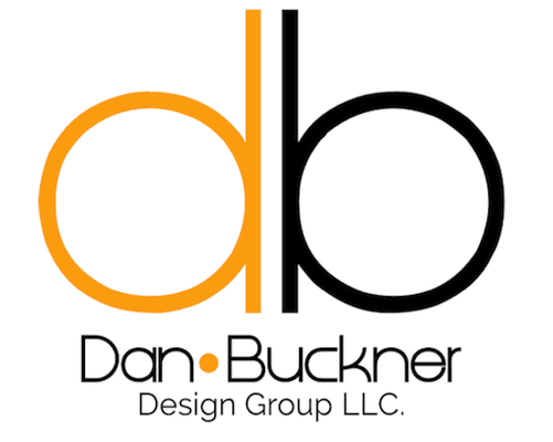 Dan-Buckner Design Group