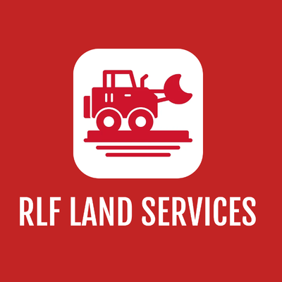 RLF Land Services