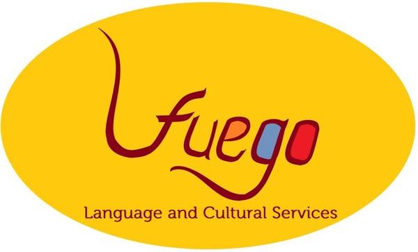 Fuego Language and Cultural Services