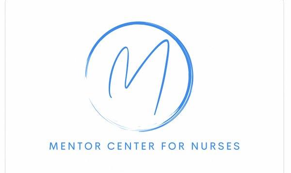 Mentor Center For Nurses