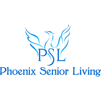 Phoenix Senior Living