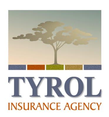 Tyrol Insurance Agency