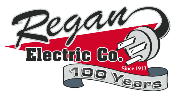 Regan Electric Co Inc