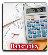 Bankruptcy Lawyers in Seattle WA