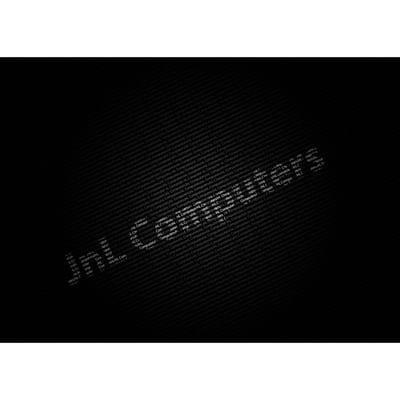 JNL Computers