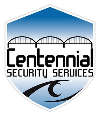 Centennial Security Services