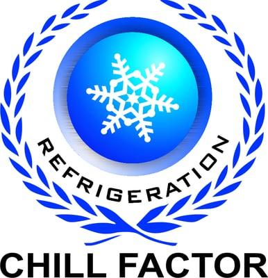 Chill Factor