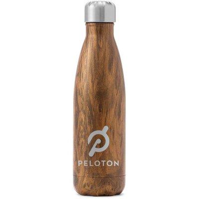 Branded Swell Bottle