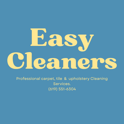 Wool upholstery, tile floors/showers, carpet cleaning, stairs, high rise condos