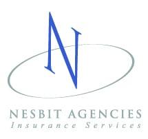 Nesbit Agencies Insurance Services Mankato