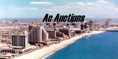 www.AcAuctions.net