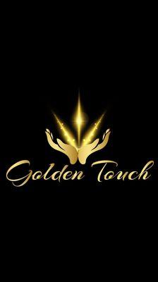 Golden Touch