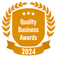 2024 Quality Business Awards