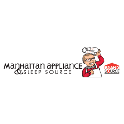 Manhattan Appliance & Sleep Source