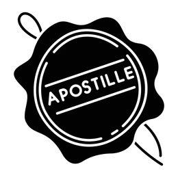 Apostille Service