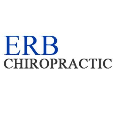 Erb Chiropractic