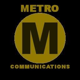 Metro Communications