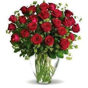 Awesome Roses