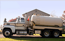 Fimple Sewer Drain Cleaning