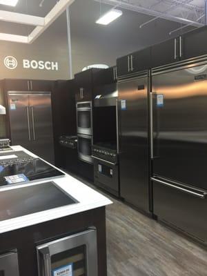 Pacific Sales Kitchen & Home Best Buy Southwest in Las Vegas