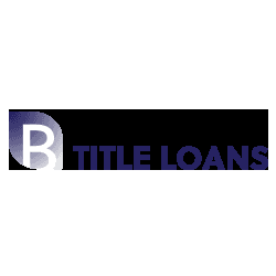 Blackwell Title Loans