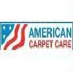 American Carpet Care