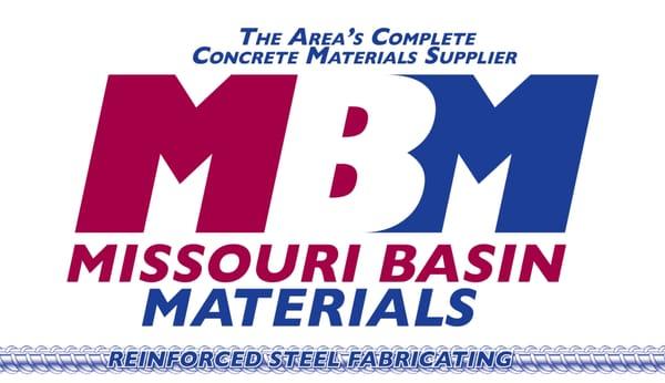 Missouri Basin Materials Inc