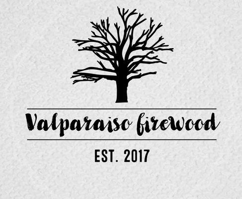 Valparaiso Firewood