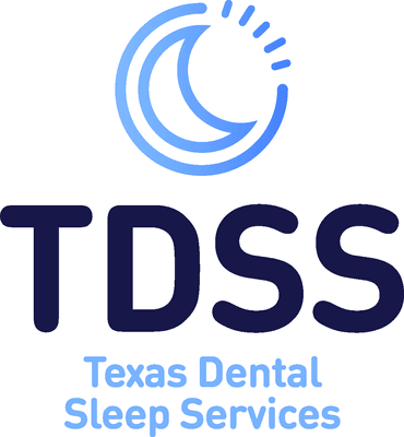 TDSS