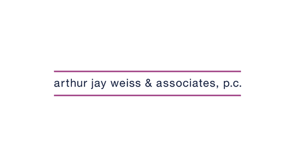 Arthur Jay Weiss & Associates