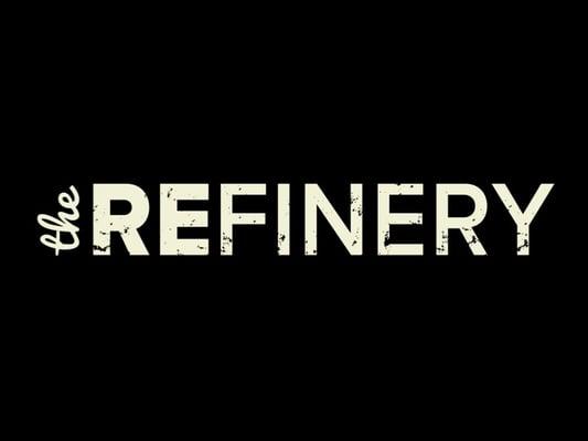 The Refinery