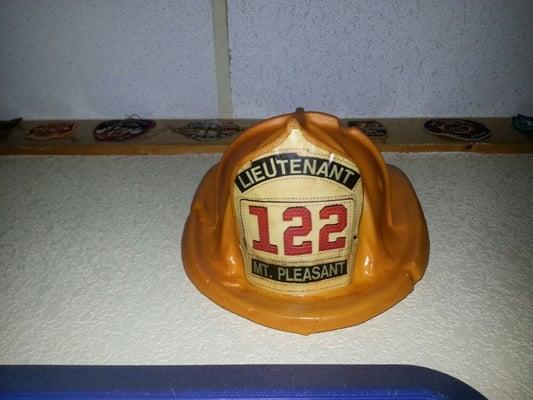 Fort Lauderdale Firefighters' Benevolent Association