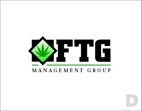 Marijuana Business Law Group