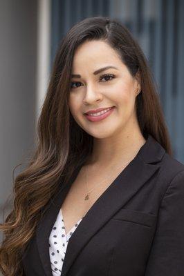 Diana Gonzalez, Esq.