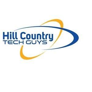 Hill Country Tech Guys